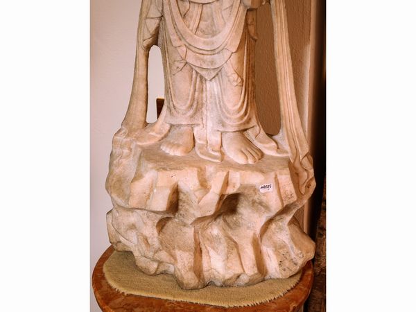 Divinit  - Asta Una casa al Ponte Vecchio - Associazione Nazionale - Case d'Asta italiane