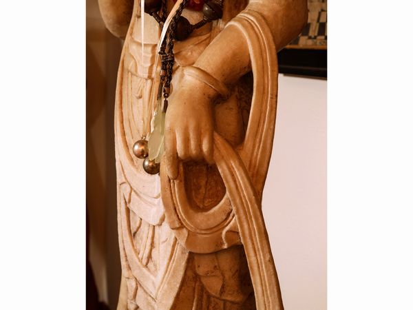 Divinit  - Asta Una casa al Ponte Vecchio - Associazione Nazionale - Case d'Asta italiane