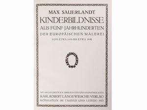 1812 Der Untergang der grossen Armee  - Asta Una casa al Ponte Vecchio - Associazione Nazionale - Case d'Asta italiane