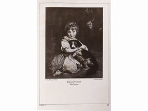 1812 Der Untergang der grossen Armee  - Asta Una casa al Ponte Vecchio - Associazione Nazionale - Case d'Asta italiane