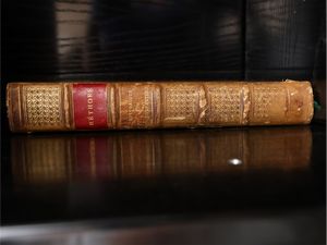 Historique du 92e r�giment d'infanterie  - Asta Una casa al Ponte Vecchio - Associazione Nazionale - Case d'Asta italiane