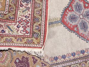 Lotto di complementi di arredo  - Asta Una casa al Ponte Vecchio - Associazione Nazionale - Case d'Asta italiane