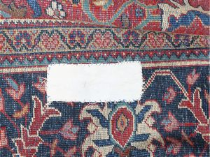 .  - Asta Una casa al Ponte Vecchio - Associazione Nazionale - Case d'Asta italiane