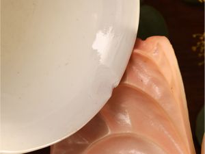 Curiosit da scrivania  - Asta Una casa al Ponte Vecchio - Associazione Nazionale - Case d'Asta italiane