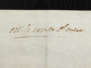 Raccolta di disegni  - Asta Una casa al Ponte Vecchio - Associazione Nazionale - Case d'Asta italiane