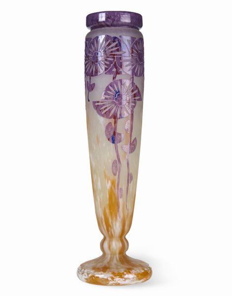 Charder, Francia, 1930 ca  - Asta Dimore italiane - Associazione Nazionale - Case d'Asta italiane