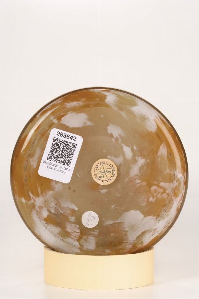 Charder, Francia, 1930 ca  - Asta Dimore italiane - Associazione Nazionale - Case d'Asta italiane