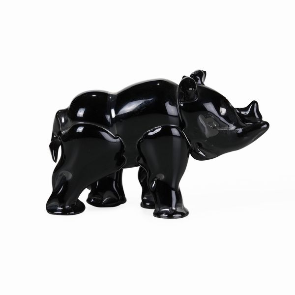 Murano, 1930 ca  - Asta Dimore italiane - Associazione Nazionale - Case d'Asta italiane