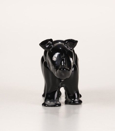 Murano, 1930 ca  - Asta Dimore italiane - Associazione Nazionale - Case d'Asta italiane