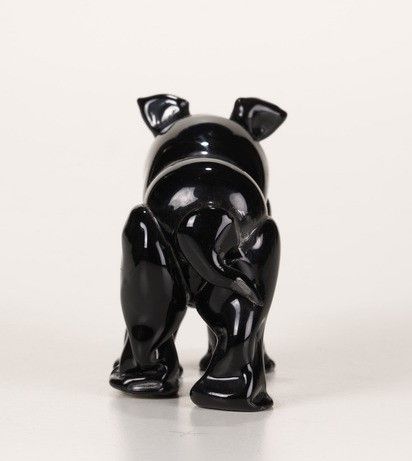 Murano, 1930 ca  - Asta Dimore italiane - Associazione Nazionale - Case d'Asta italiane