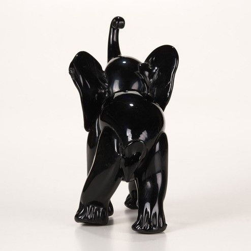 Murano, 1930 ca  - Asta Dimore italiane - Associazione Nazionale - Case d'Asta italiane