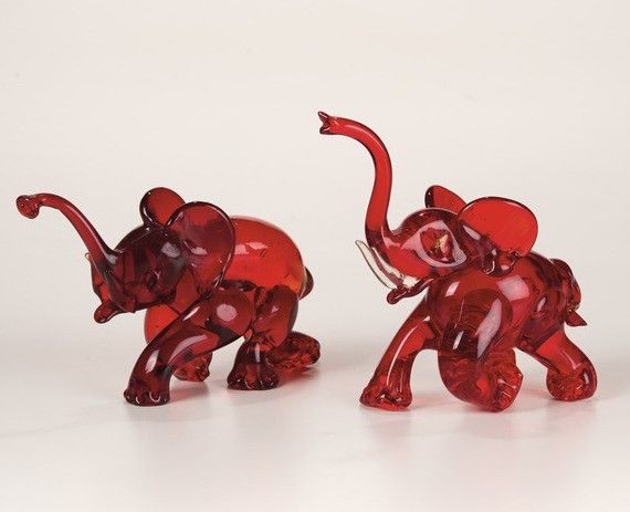 Murano, secolo XX  - Asta Dimore italiane - Associazione Nazionale - Case d'Asta italiane