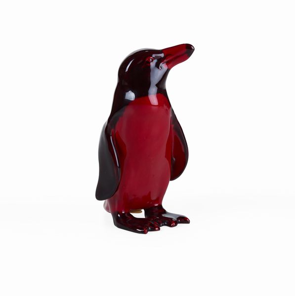 Royal Doulton, Inghilterra, XX secolo  - Asta Dimore italiane - Associazione Nazionale - Case d'Asta italiane