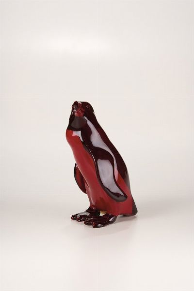 Royal Doulton, Inghilterra, XX secolo  - Asta Dimore italiane - Associazione Nazionale - Case d'Asta italiane