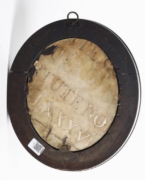 Ritratto di gentiluomo. Arte del XIX-XX secolo  - Asta Dimore italiane - Associazione Nazionale - Case d'Asta italiane