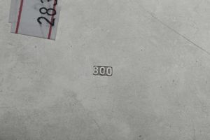 Sei piatti. Argenteria artistica italiana, prima met del XX secolo.  - Asta Dimore italiane - Associazione Nazionale - Case d'Asta italiane