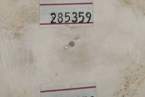 Porta ghiaccio. Argenteria italiana del XX secolo. Argentiere Cesa, Alessandria  - Asta Dimore italiane - Associazione Nazionale - Case d'Asta italiane