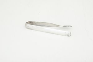 Porta ghiaccio. Argenteria italiana del XX secolo. Argentiere Cesa, Alessandria  - Asta Dimore italiane - Associazione Nazionale - Case d'Asta italiane