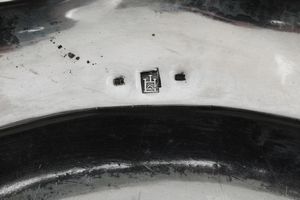 Coppia di piatti da portata. Argenteria italiana del XX secolo  - Asta Dimore italiane - Associazione Nazionale - Case d'Asta italiane