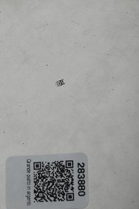 Piatto da portata. Argenteria italiana del XX secolo  - Asta Dimore italiane - Associazione Nazionale - Case d'Asta italiane