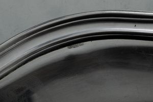 Piatto da portata. Argenteria italiana del XX secolo  - Asta Dimore italiane - Associazione Nazionale - Case d'Asta italiane