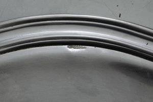 Piatto. Argenteria italiana del XX secolo. Argentiere Cesa, Alessandria  - Asta Dimore italiane - Associazione Nazionale - Case d'Asta italiane