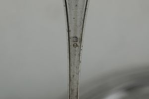 Portaformaggio. Argenteria italiana del XX secolo  - Asta Dimore italiane - Associazione Nazionale - Case d'Asta italiane