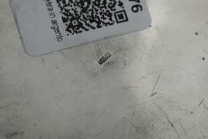 Portaformaggio. Argenteria italiana del XX secolo  - Asta Dimore italiane - Associazione Nazionale - Case d'Asta italiane