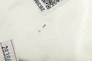 Insieme di oggetti per la tavola. Differenti manifatture italiane del XX-XXI secolo.  - Asta Dimore italiane - Associazione Nazionale - Case d'Asta italiane