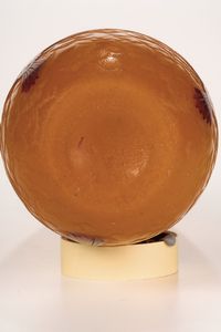 Legras, Francia, 1900 ca  - Asta Dimore italiane - Associazione Nazionale - Case d'Asta italiane