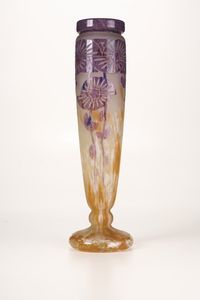 Charder, Francia, 1930 ca  - Asta Dimore italiane - Associazione Nazionale - Case d'Asta italiane