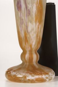 Charder, Francia, 1930 ca  - Asta Dimore italiane - Associazione Nazionale - Case d'Asta italiane