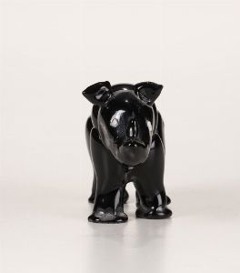 Murano, 1930 ca  - Asta Dimore italiane - Associazione Nazionale - Case d'Asta italiane