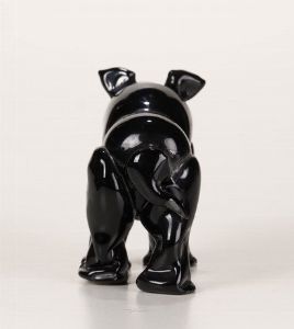 Murano, 1930 ca  - Asta Dimore italiane - Associazione Nazionale - Case d'Asta italiane