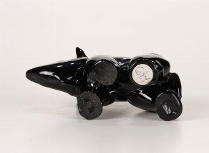 Murano, 1930 ca  - Asta Dimore italiane - Associazione Nazionale - Case d'Asta italiane