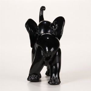 Murano, 1930 ca  - Asta Dimore italiane - Associazione Nazionale - Case d'Asta italiane