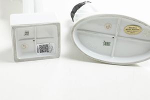 Heubach, Germania, 1920 ca  - Asta Dimore italiane - Associazione Nazionale - Case d'Asta italiane