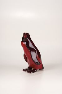 Royal Doulton, Inghilterra, XX secolo  - Asta Dimore italiane - Associazione Nazionale - Case d'Asta italiane