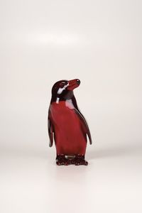 Royal Doulton, Inghilterra, XX secolo  - Asta Dimore italiane - Associazione Nazionale - Case d'Asta italiane