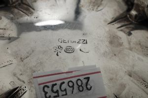 Servizio da t�. Argenteria artistica milanese, prima met� del XX secolo. Argentiere Genazzi  - Asta Dimore italiane - Associazione Nazionale - Case d'Asta italiane