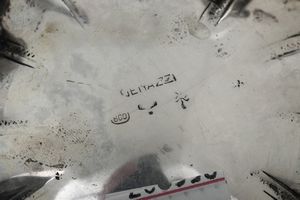 Servizio da t�. Argenteria artistica milanese, prima met� del XX secolo. Argentiere Genazzi  - Asta Dimore italiane - Associazione Nazionale - Case d'Asta italiane
