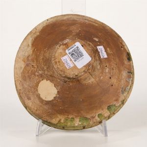 Coppa<BR>Persia (Iran), XII-XIII secolo  - Asta Dimore italiane - Associazione Nazionale - Case d'Asta italiane