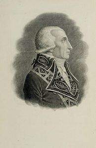 FRANCESCO MELZI D'ERIL - Memorie-documenti e lettere inedite di Napoleone I e Beauharnais, raccolte e ordinate per cura di Giovanni Melzi.