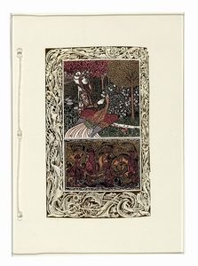 GIUSEPPE ZANASI - Catalogo della libreria Zanasi di Bologna.