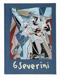 Lotto composto di 4 repertori d'arte.  - Asta Libri a stampa dal XVI al XX secolo | ASTA A TEMPO - PARTE II  - Associazione Nazionale - Case d'Asta italiane