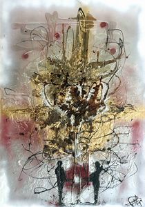 FEDERICA PETRI Torino 1982 - Progetto 2015