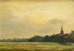 SCUOLA DI DELLEANI - Scuola di Pianezza 1913