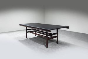 Carlo Scarpa - Tavolo mod. Gritti