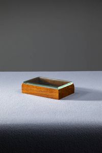 FONTANA ARTE - Scatola con coperchio