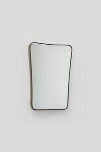 PRODUZIONE ITALIANA - Specchio